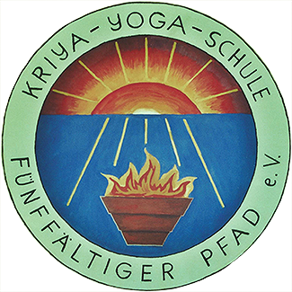 Kriya Yoga Schule - Engen